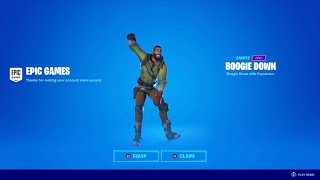 How to ENABLE 2FA ON FORTNITE!