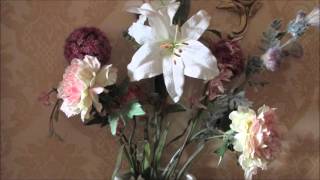 My Last Heartbeat by Emma Forman