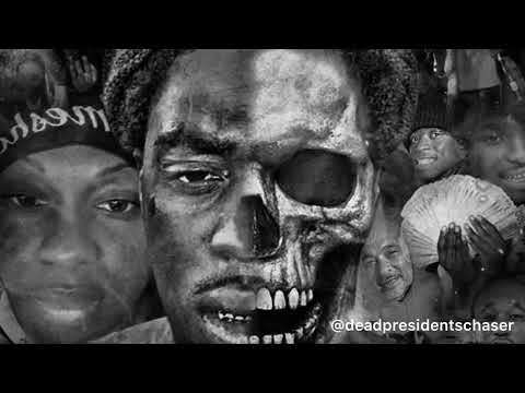 Hmt Tray - Paid In Full (Fast)