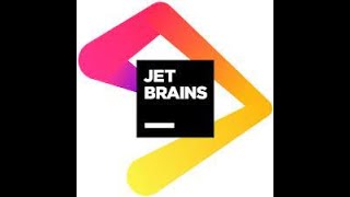 JetBrains  Essential tools for software developers
