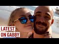 Gabby Petito: Everything That Happened in Week 2 of the Investigation