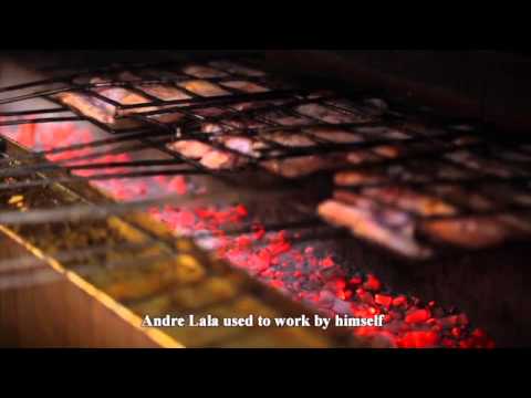 download lagu mp3 mp4 Lala Chicken Recipe, download lagu Lala Chicken Recipe gratis, unduh video klip Lala Chicken Recipe