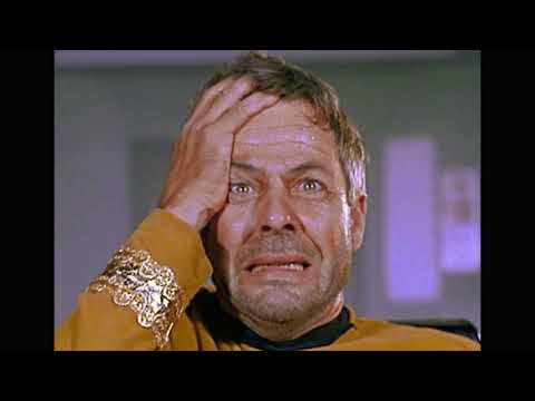 U.S.S.  Constellation