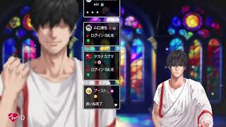 [RomeStead]ローマ復興物語[Steam]Part1
