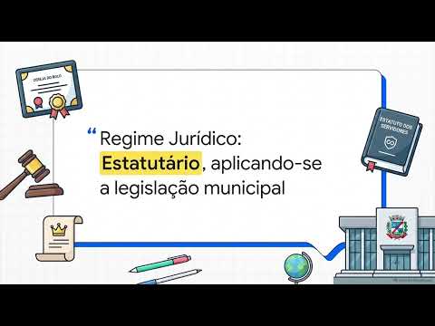 🚨 SAIU EDITAL! Concurso Câmara de Quatro Barras/PR: Médio e Superior, Salários de até R$ 5,4 MIL! 💥