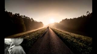 Guadalupe PIneda. Quién pudiera saber amar