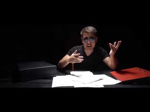 7Gen - Акыйкат! (Жок-Жок)