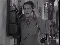 Daredevils Of The Red Circle Chaper 08 S O S 1939 English