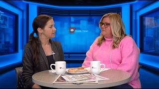 Coffee with the Candidates 2026: Prescott Board Zone 5