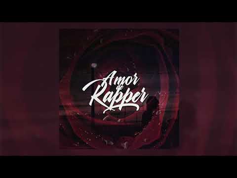 Gran Rah & @NEGROSAMBOOFICIAL - Amor de Rapper