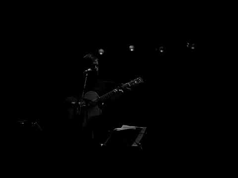 Pyhä Kuolema - Talven Kiertoradat (Soihdun Palvelija)