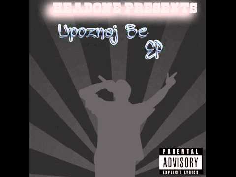 heaD - I Dalje Trudim Se ft. Haky.