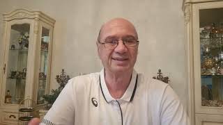 4 - 10 აგვისტოს ასტროლოგიური პროგნოზი