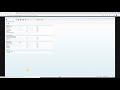 SAP Integration With Mantis Bug Tracker Authorization Problem Example