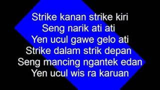 Download lagu lagu mancing rek ben ora mumet wkwkwkwk mp3 Download lagu lagu mancing rek ben ora mumet wkwkwkwk mp3