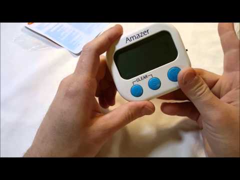 download lagu mp3 mp4 Loud Kitchen Timer, download lagu Loud Kitchen Timer gratis, unduh video klip Loud Kitchen Timer