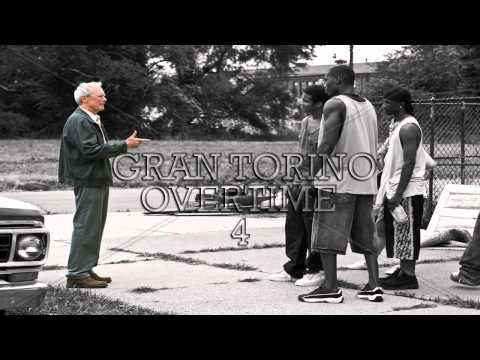 Zawa - Gran Torino [OVERTIME 04] (Kid Ink - Bossin' Up)