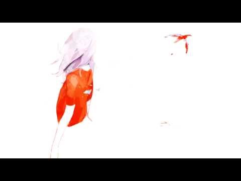 :The Great Park: Annabel