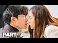 Crazy Love Episode 7, 8, 9 & 10 Explained in Hindi || Korean drama Explained in Hindi||