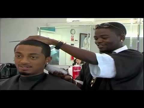 entre l'amour et l'amitié films haitien complète