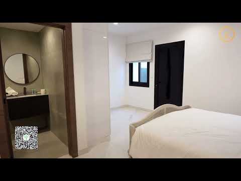 صورة مصغرة لفيديو العقار