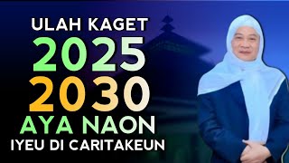 Download lagu ULAH KAGET 2025-2030 | ABUYA UCI TURTUSI CILONGOK mp3 Download lagu ULAH KAGET 2025-2030 | ABUYA UCI TURTUSI CILONGOK mp3