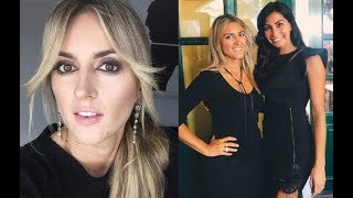 Szostak odbiła męża przyjaciółce? 