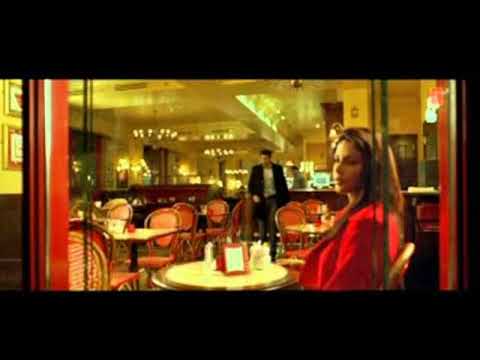 Ya Rabba (Full Song) Film - Salaam-E-Ishq