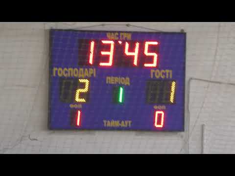 11 КУ 8А  ХВУ 7 - SMART Клондайк