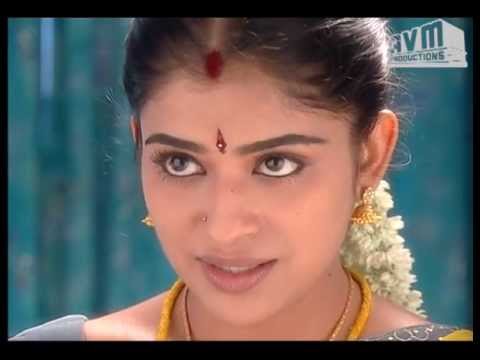 Episode 23: Vairanenjam Tamil TV Serial - AVM Productions