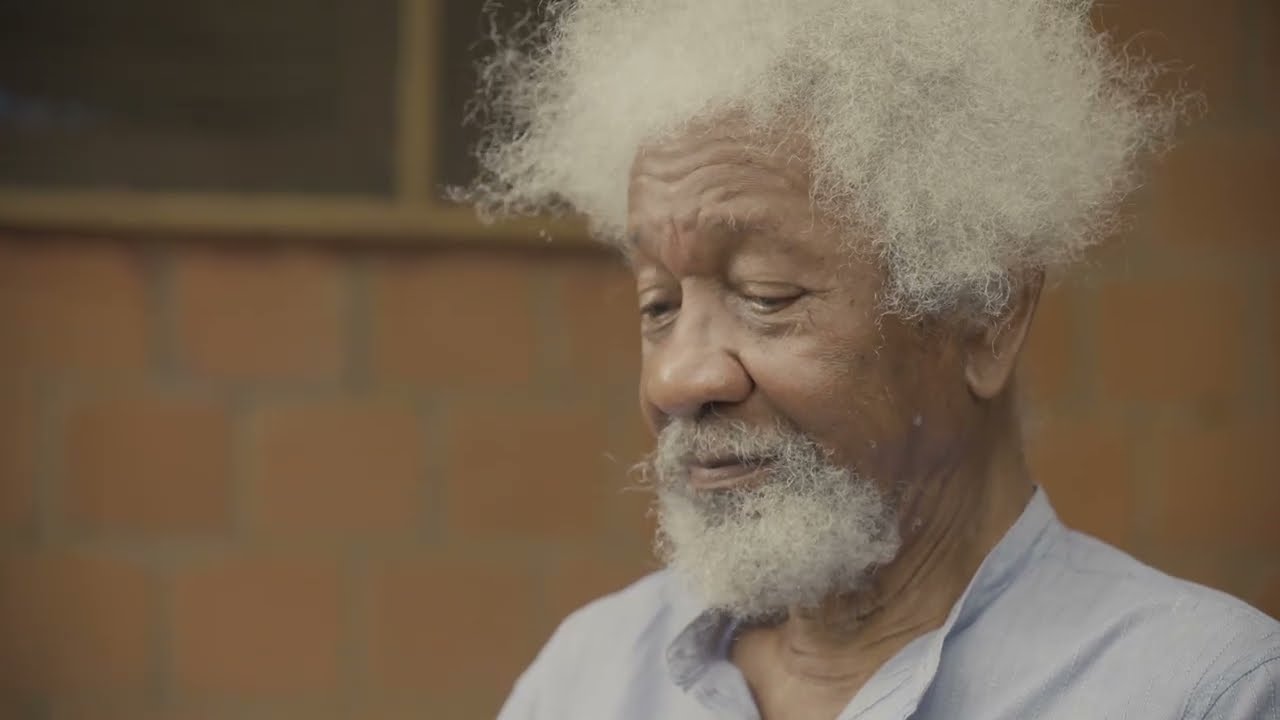 Ebrohimie Road — watch the showreel