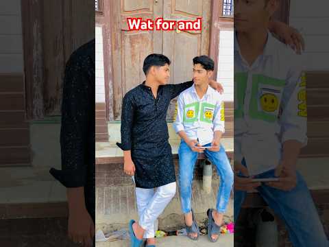 #funny #dance #comedy #shorts #battleround