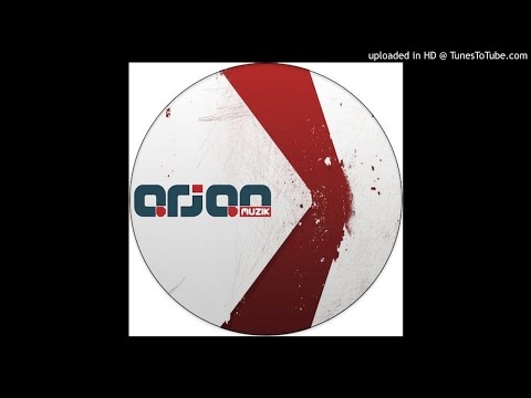 Danilo Vigorito  - Eden Club (Uto Karem rmx) [Orion Muzik 050]