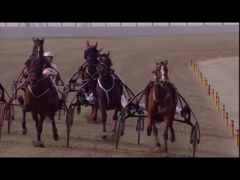 Costa Azzurra2016 HD