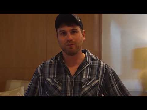 22 Unbeatable Team Building Problem Solving Activities - Outback Team Building & Training