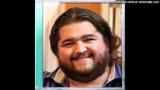 Weezer - Trainwrecks