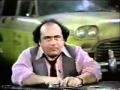 The Number From Taxi