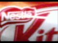 Kit Kat Wmv