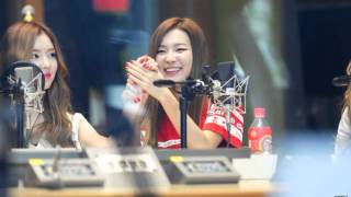 SeulRene Perfume - Nu.D