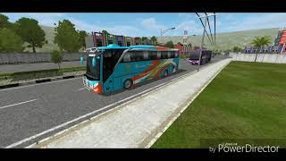 Download lagu Efek suara dj HEY mp3 Download lagu Efek suara dj HEY mp3