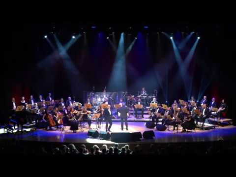 İBB Kent Orkestrası - Hakan Aysev | Doğarken Ağladı İnsan