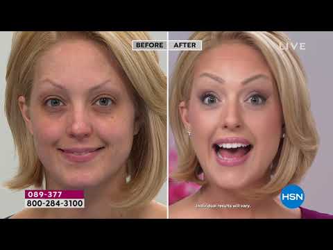 HSN | Lunch Rush 12.07.2018 - 12 PM