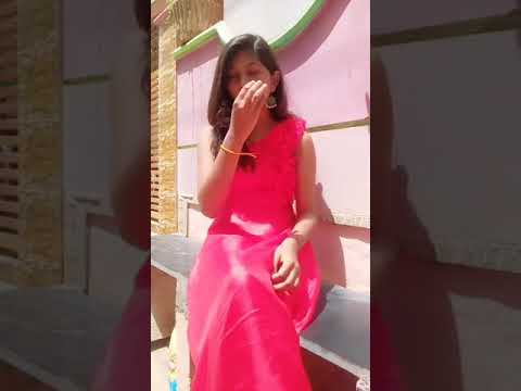 Poojitha Reddy Kondu kinne soni