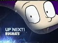 Nicktoons Rugrats Up Next Bumper Primetime 2010