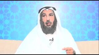 هل تنفذ وصية الميت الشيخ د.عثمان الخميس