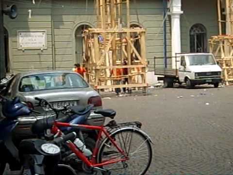 Aumentare la velocità dellelemento Il fumo può causare impotenza