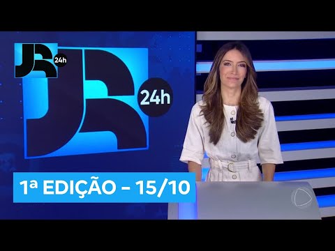 Abono salarial PIS/Pasep paga lote extra para 1,6 milhão de trabalhadores
