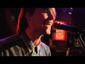 Bombay Show Pig - On a Plane (live @ BNN Thats ...
