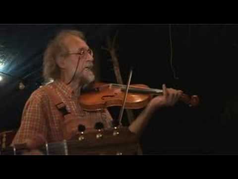 Das Leben ist schön - Klaus der Geiger&Salossi@Kelsterbach