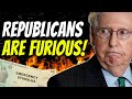 BREAKING NEWS! Third Stimulus Check Update & MAJOR Executive Orders: Stimulus Package Update Jan 22 BREAKING NEWS! Third Stimulus Check Update & MAJOR Executive Orders: Stimulus Package Update Jan 22